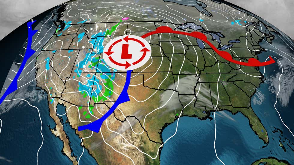 Cloud Cover Forecast Where Lunar Eclipse Will Be Visible Videos From cloud-cover-forecast-where-lunar-eclipse-will-be-visible-videos-from